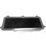 Sprint Filter Special R Filtro de aire Racing Honda